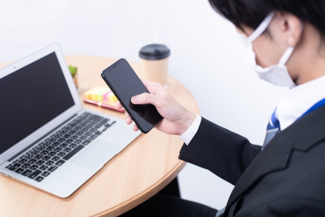 ご予約ページ、もしくはお電話にてご予約をしていただきますとスムーズなご案内が可能です
