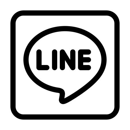 LINE