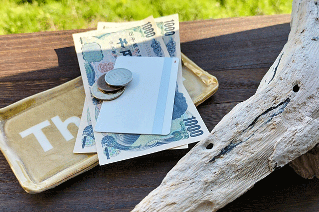 お客様自身でも動作確認を行っていただき、問題がなければ、修理代金の清算を行いまして、終了となります。